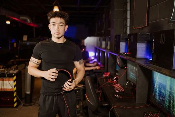 ứng dụng Jun88